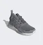 Кросівки жіночі Adidas Nmd_V3 Shoes Grey Gy9283
