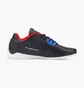 Кросівки чоловічі Puma Bmw M Motorsport Drift Cat Delta Motorsport Black 307100-01