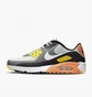 Кросівки унісекс Nike Air Max 90 G Multi Cu9978-012