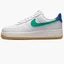 Кроссовки женские Nike Air Force 1 07 White Dd8959-110