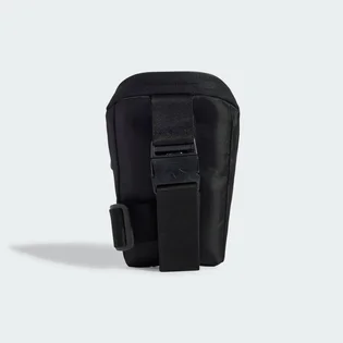 Сумка унісекс Adidas X Nts Small Item Grey JJ0293