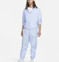 Штани чоловічі Nike Club Light Blue DX0621-479
