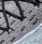 Кроссовки мужские Nike Space Hippie 04 Grey Cz6398-001