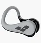 Затискач для носа Arena Pro Ii Grey/Black 003792-550