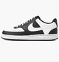 Кросівки жіночі Nike Court Vision Low Next Nature White/Black DH3158-003