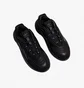 Кросівки чоловічі Adidas Ozelia M Black H04250