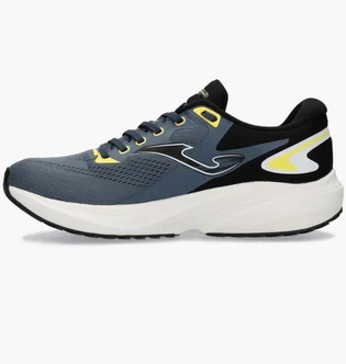 Кроссовки мужские Joma Speed 26 Grey RSPEES2622