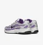 Кросівки жіночі Nike P-6000 Metallic/Violet FJ4745-500