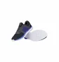 Кросівки чоловічі Reebok Pt Prime Run Black/Blue CN3151
