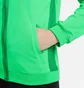 Олимпийка детская Nike Dri-Fit Academy 23 Green DR1695-329