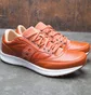 Кроссовки мужские Saucony Freedom Runner Brown S70394-2
