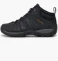 Черевики чоловічі Columbia Peakfreak Nomad Chukka Wp Omni-Heat Black BM3926-010