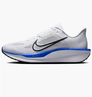 Кроссовки мужские Nike Quest 6 White FD6033-102