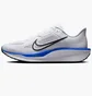 Кроссовки мужские Nike Quest 6 White FD6033-102