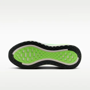 Кроссовки мужские Nike Phantom Gx 2 Phantom Green HV8150-702