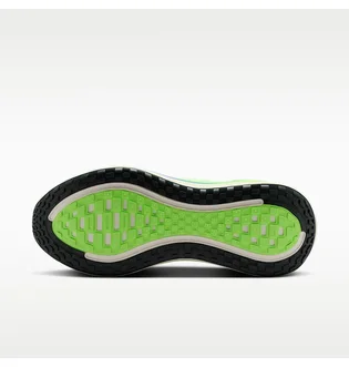 Кроссовки мужские Nike Phantom Gx 2 Phantom Green HV8150-702