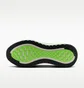 Кроссовки мужские Nike Phantom Gx 2 Phantom Green HV8150-702