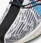 Кросівки чоловічі Nike Pegasus Turbo Next Nature White FJ3892-100