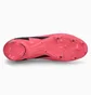 Бутси унісекс Nike Air Zoom Mercurial Pro Superfly 9 Pink DJ5598-601