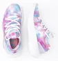 Кросівки жіночі Under Armour Hovr Phantom 3 Dyed Pink 3026349-101