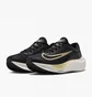 Кросівки чоловічі Nike Zoom Fly 5 Road Running Shoes Black DM8968-002
