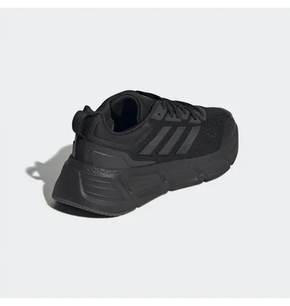 Кроссовки женские Adidas Questar Shoes Black GZ0619