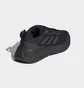 Кроссовки женские Adidas Questar Shoes Black GZ0619