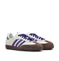Кроссовки женские ADIDAS Samba Og White ID8349