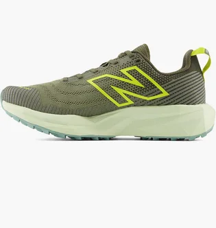 Кроссовки мужские New Balance Fuelcell Venym Olive MTVNYMG