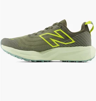 Кроссовки мужские New Balance Fuelcell Venym Olive MTVNYMG