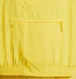 Кофта жіноча Nike Sportswear Tech Pack Yellow DQ6657-719