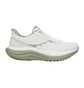 Кросівки чоловічі Saucony Triumph 23 White S21023-130