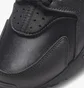 Кросівки жіночі Nike Air Huarache Black DH4439-001