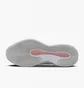 Кроссовки унисекс Nike G.T. Hustle Academy Peach FJ7791-601