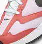 Кроссовки женские Nike Air Max Dawn Shoes Red/Pink DX5655-500
