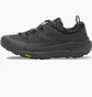 Кроссовки мужские Hoka One M Transport Gtx Black 1133957F-BLCKB