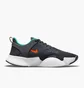 Кросівки чоловічі Nike Superrep Go 2 Grey CZ0604-083