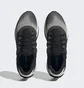 Кроссовки мужские Adidas X_Plrboost Shoes Grey HP3135
