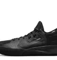 Кроссовки унисекс Nike Kyrie Flytrap V Black Cz4100-004