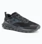 Кросівки чоловічі Mizuno Wave Ibuki 5 Gtx Black J1GJ255902