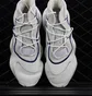 Кросівки жіночі Adidas Crazy Byw Shoes White CQ0992