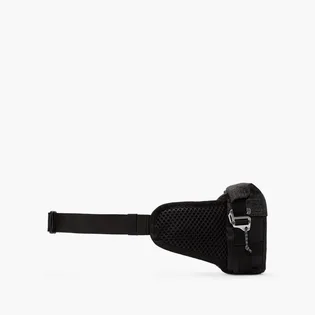 Сумка унісекс Nike Acg Aysen Fanny Pack Black DV4051-011