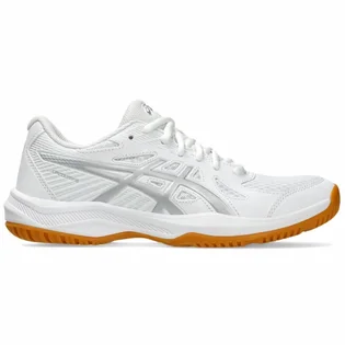 Кроссовки мужские Asics Upcourt 6 White 1072A107-100