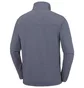 Кофта мужская Columbia Heather Canyon Waterproof Blue EO0024-464