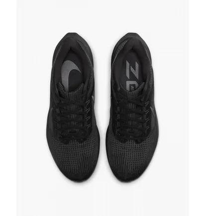Кросівки чоловічі Nike Air Zoom Pegasus 39 Black Dh4071-006