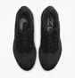 Кросівки чоловічі Nike Air Zoom Pegasus 39 Black Dh4071-006