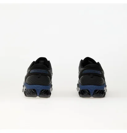 Кроссовки мужские Asics Gel-Quantum 360 Viii Gore-Tex Black 1203A651-001