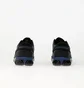 Кроссовки мужские Asics Gel-Quantum 360 Viii Gore-Tex Black 1203A651-001