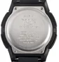 Часы мужские Casio Timeless Collection Vef AW-80-1A