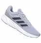 Кроссовки мужские Adidas Galaxy 6 Grey GW4140